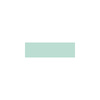 Graph'it Go! Marker Akrylowy Dwustronny Jade 8125
