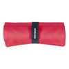 Koh-i-noor Etui Czerwone Na Kredki 24 Szt. Djtr-24