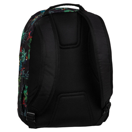 COOLPACK PLECAK MŁODZIEŻOWY SCOUT MALINDI 27 L
