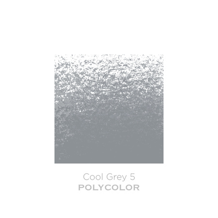 Koh-i-noor Kredka Polycolor 3800/405 Cool Grey 5