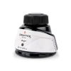 Sheaffer Atrament 50 Ml Czarny