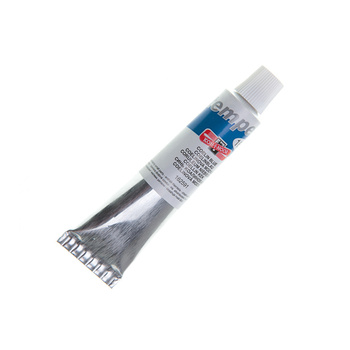 Koh-i-noor Farba Tempera 162591 16 Ml Coelin Blue