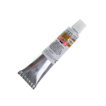 Koh-i-noor Farba Tempera 162597 16 Ml Umber Natural