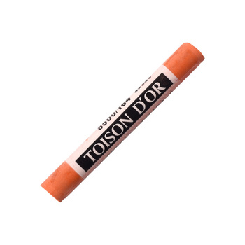Koh-I-Noor Pastela TD 8500/164 Dark Salmon Orange