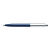 Sheaffer Długopis Sentinel Tworz. Niebieskie