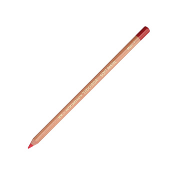 Koh-i-noor Pastela Gioconda W Drewnie 8820/05 Carmine Red