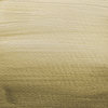 Talens Farba Akrylowa Amsterdam Standard 120ml 818 Pearl Yellow 17098182