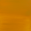Talens Farba Akrylowa Amsterdam Standard 120ml 231 Gold Ochre 17092312