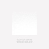 Koh-i-noor Kredka Triocolor 3160/01 Titanium White