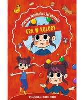 GRA W KOLORY