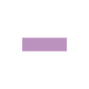 Graph'it Go! Marker Akrylowy Dwustronny Lavender 6140