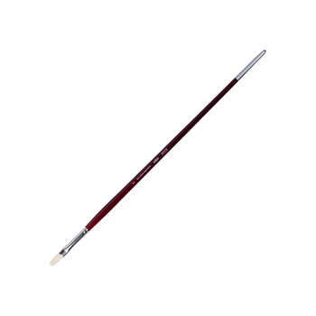 Koh-i-noor Pędzel Koci Język 9936 Nr 2