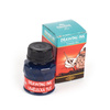 Koh-i-noor Tusz Kreślarski Art 2461 Turquoise Blue 20 G.