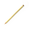 Koh-i-noor Kredka Polycolor 3800/41 Banana Yellow