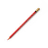Koh-i-noor Kredka Mondeluz 3720/73 Light Carmine Red