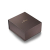 Sheaffer Zestaw Coffee Edition 100 Pióro Wieczne + Atrament Coffee 50 Ml 9374