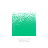 Koh-i-noor Kredka Omega 3380/73 Meadow Green