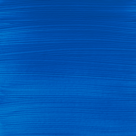 Talens Farba Akrylowa Amsterdam Standard 120ml 582 Manganese Blue Phthalo 17095822