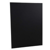 Rosa Studio Tablica Malarska 30x40cm Czarna