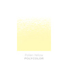 Koh-i-noor Kredka Polycolor 3800/501 Pollen Yellow