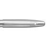 Sheaffer Pióro Kulkowe Vfm Brushed Chrome 9426