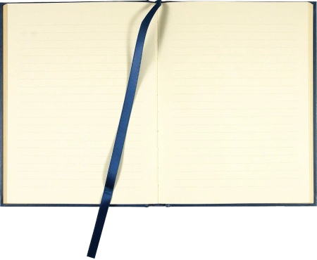 Peter Pauper Notatnik Mini Celestial