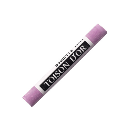 Koh-I-Noor Pastela TD 8500/175 Light Ultramarine Rose