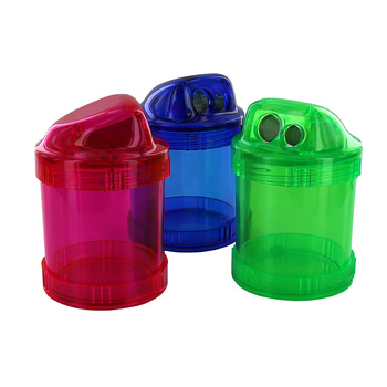 Kum Temperówka 460 M2 Ice