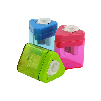 Kum Temperówka Mini Tri M1