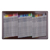 Koh-i-noor Kredki Progresso 8785 Aquarell 36 Kol.