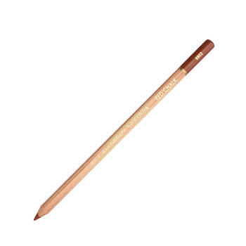 Koh-i-noor Pastel Gioc 8802 Rudy Drewn. Poj.