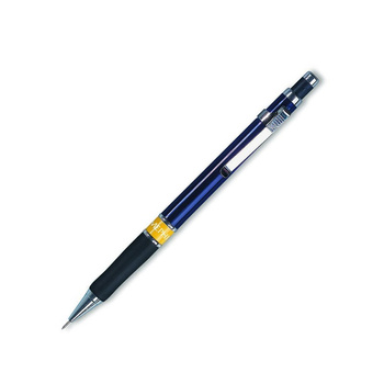 Koh-i-noor Ołówek Automatyczny 0,5mm 5035 Mephisto Profi