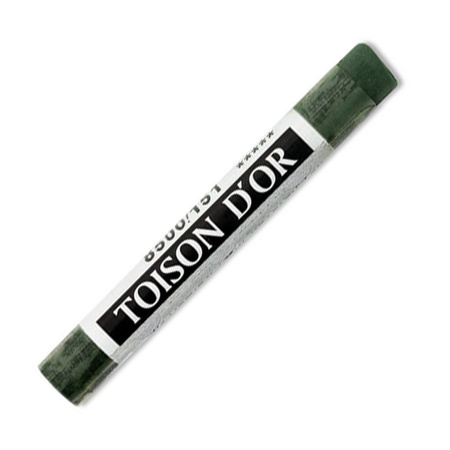 Koh-I-Noor Pastela TD 8500/151 Dark Olive Green