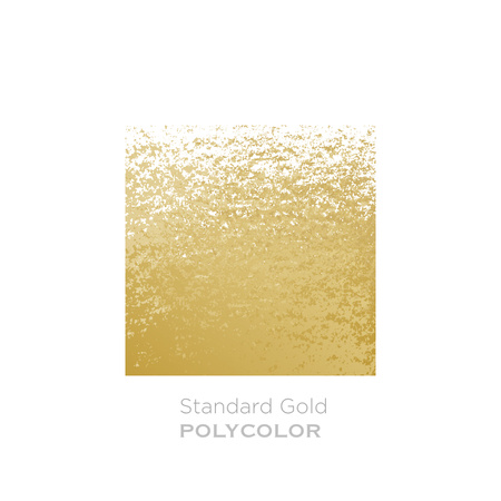 Koh-i-noor Kredka Polycolor 3800/40 Standard Gold
