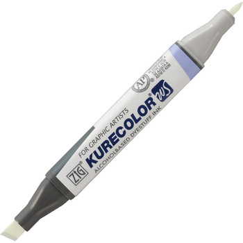 Kuretake Marker Kurecolor Twin Blender B.1