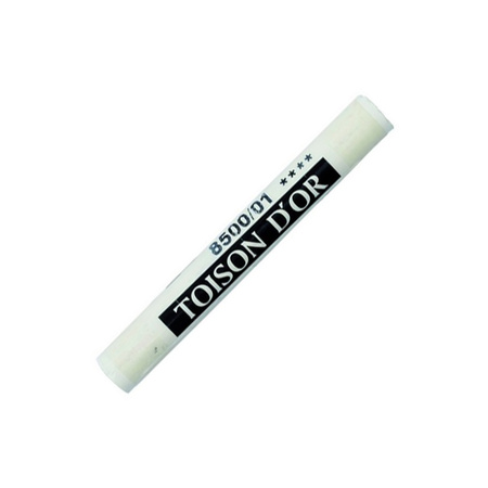 Koh-I-Noor Pastela TD 8500/01 Titanium White