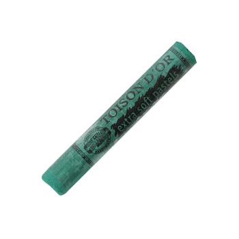 Koh-i-noor Pastele Td Art. 8550/145 Dark Green Sztuka