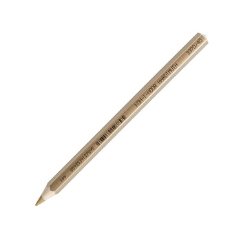 Koh-i-noor Kredka Omega 3370/40 Złota