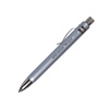 Koh-i-noor Ołówek Mech. 5359/15 5,6mm Srebrny W Metalowej Tubie