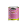 Pebeo Deco Ardoise Farba Tablicowa Mix Kolorów 93501