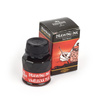 Koh-i-noor Tusz Kreślarski Art 2610 Dark Brown 20 G.