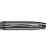 Sheaffer Pióro Kulkowe 100 Gunmetal Pvd 9375