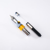 Conklin Pióro Wieczne All American Yellowstone M Ck71402