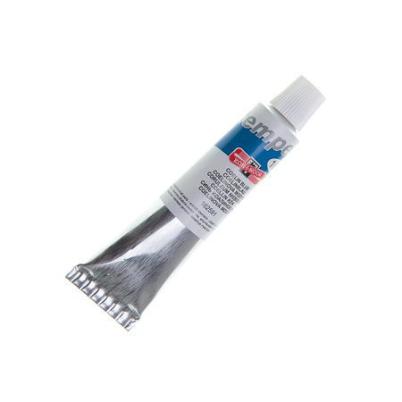 Koh-i-noor Farba Tempera 162591 16 Ml Coelin Blue