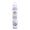 Koh-i-noor Efekt Pereł 30 Ml Różowy