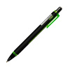 Ołówek Mechaniczny Shake-It 0,5 Mm