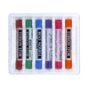 Koh-i-noor Pastele 8513/18 Toison Dor