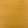 Talens Farba Akrylowa Amsterdam Standard 120ml 803 Deep Gold Metallic 17098032