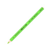 SPRING GREEN