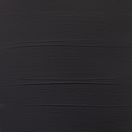 Talens Farba Akrylowa Amsterdam Standard 120ml 708 Paynes Grey 17097082